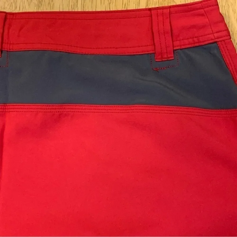 The North Face nwot north